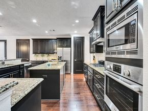 2523 Watts Street, Houston TX 77030