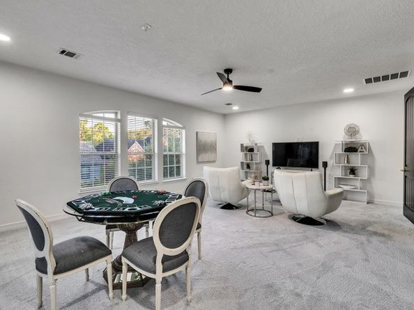 2523 Watts Street, Houston TX 77030