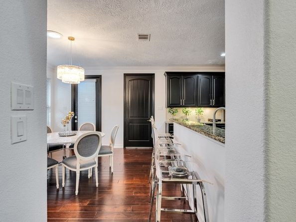 2523 Watts Street, Houston TX 77030