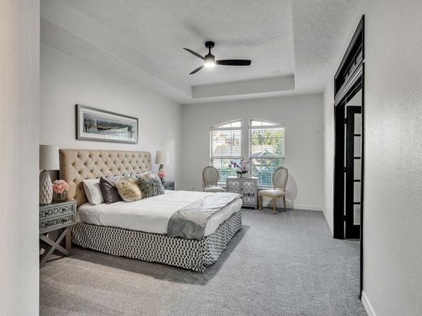 2523 Watts Street, Houston TX 77030