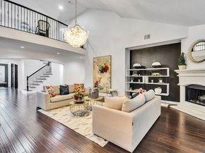 2523 Watts Street, Houston TX 77030