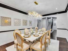 2523 Watts Street, Houston TX 77030