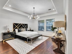 2523 Watts Street, Houston TX 77030