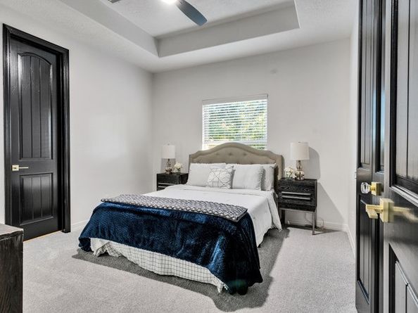 2523 Watts Street, Houston TX 77030