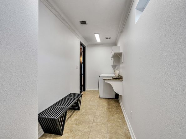 2523 Watts Street, Houston TX 77030