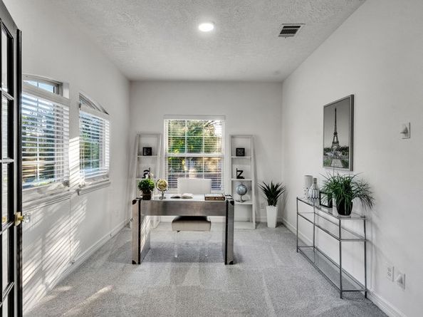 2523 Watts Street, Houston TX 77030