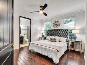 2523 Watts Street, Houston TX 77030