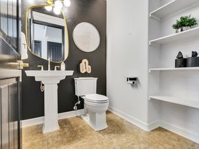 2523 Watts Street, Houston TX 77030