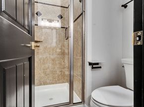 2523 Watts Street, Houston TX 77030