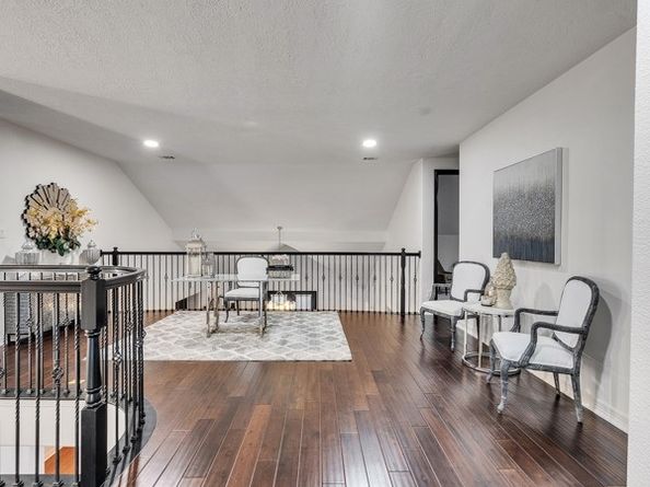 2523 Watts Street, Houston TX 77030