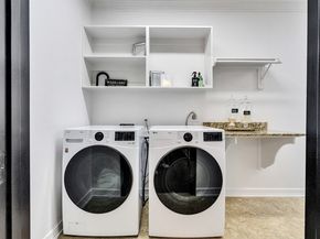 2523 Watts Street, Houston TX 77030