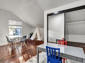 2523 Watts Street, Houston TX 77030