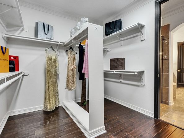 2523 Watts Street, Houston TX 77030