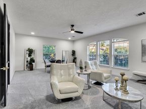 2523 Watts Street, Houston TX 77030