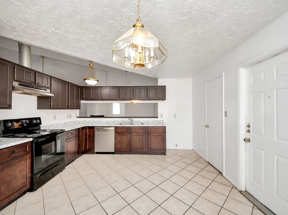 13610 Piney Oaks Drive, Houston TX 77065