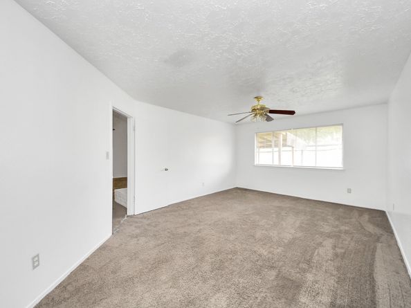 13610 Piney Oaks Drive, Houston TX 77065