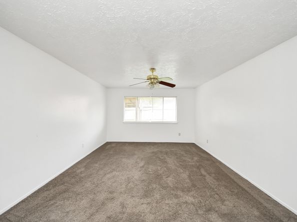 13610 Piney Oaks Drive, Houston TX 77065