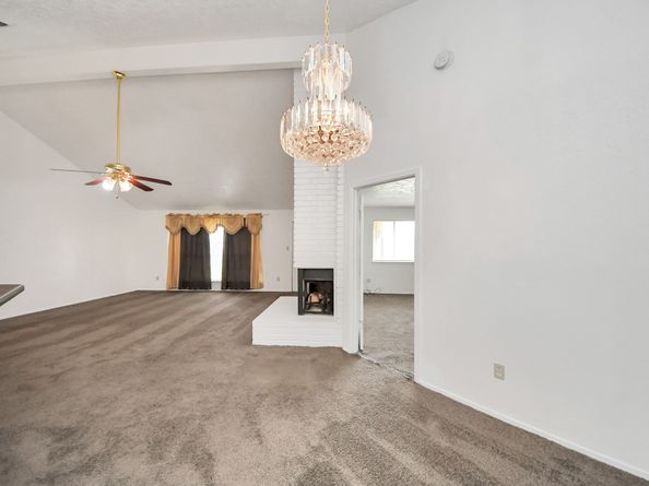 13610 Piney Oaks Drive, Houston TX 77065