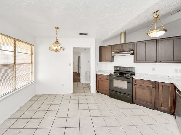 13610 Piney Oaks Drive, Houston TX 77065