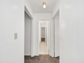 13610 Piney Oaks Drive, Houston TX 77065