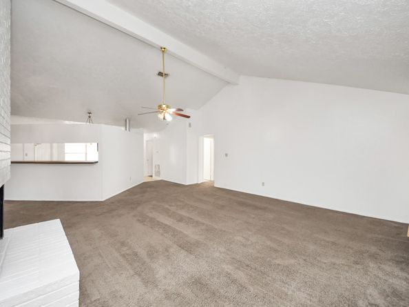 13610 Piney Oaks Drive, Houston TX 77065