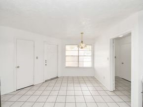 13610 Piney Oaks Drive, Houston TX 77065