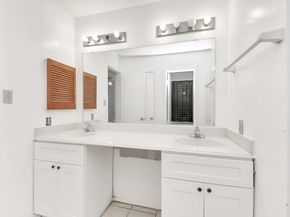 13610 Piney Oaks Drive, Houston TX 77065