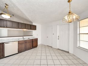 13610 Piney Oaks Drive, Houston TX 77065