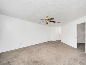 13610 Piney Oaks Drive, Houston TX 77065