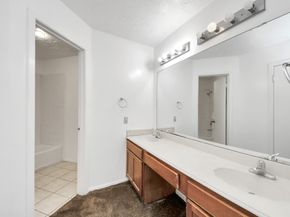 13610 Piney Oaks Drive, Houston TX 77065