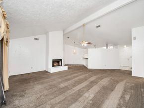 13610 Piney Oaks Drive, Houston TX 77065