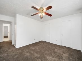 13610 Piney Oaks Drive, Houston TX 77065