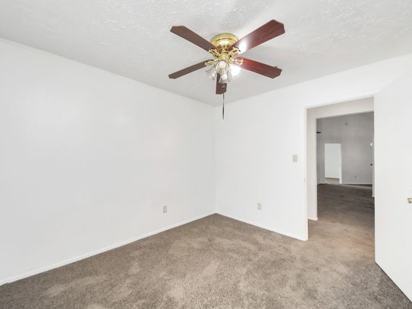 13610 Piney Oaks Drive, Houston TX 77065