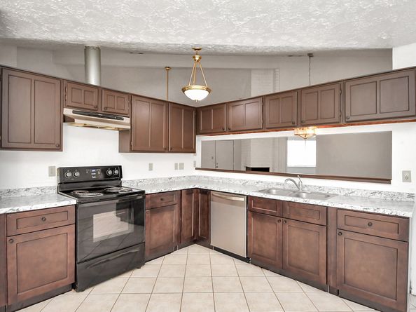 13610 Piney Oaks Drive, Houston TX 77065