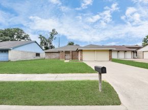 13610 Piney Oaks Drive, Houston TX 77065