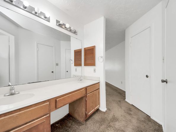 13610 Piney Oaks Drive, Houston TX 77065