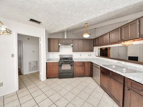 13610 Piney Oaks Drive, Houston TX 77065