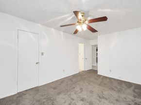 13610 Piney Oaks Drive, Houston TX 77065