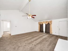 13610 Piney Oaks Drive, Houston TX 77065