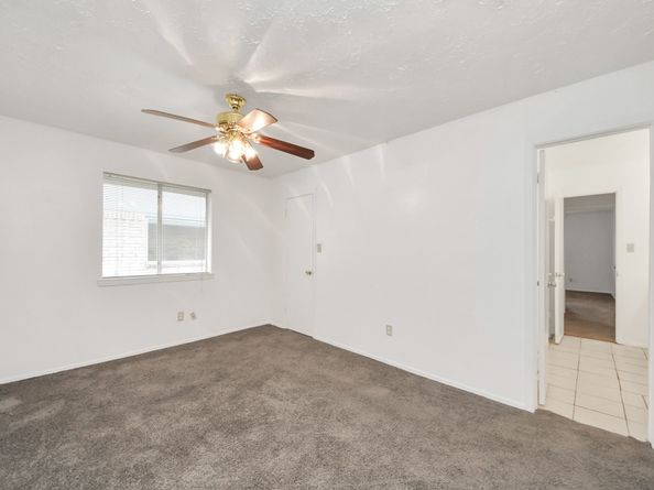 13610 Piney Oaks Drive, Houston TX 77065