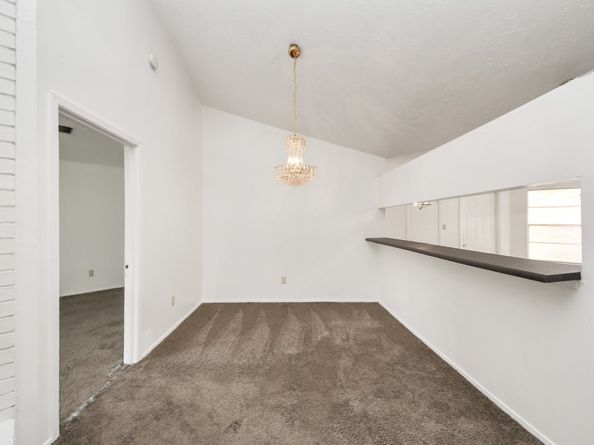 13610 Piney Oaks Drive, Houston TX 77065