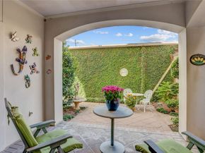 1008 Potomac Drive, Houston TX 77057