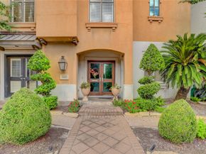 1008 Potomac Drive, Houston TX 77057