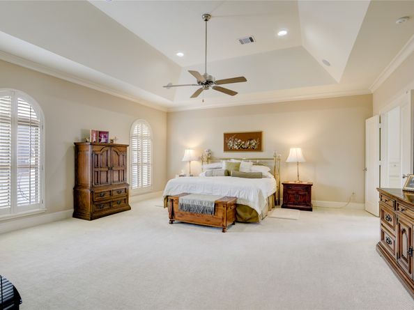 1008 Potomac Drive, Houston TX 77057