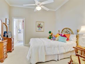 1008 Potomac Drive, Houston TX 77057