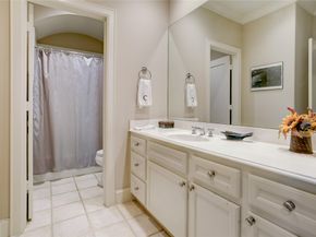 1008 Potomac Drive, Houston TX 77057