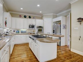 1008 Potomac Drive, Houston TX 77057