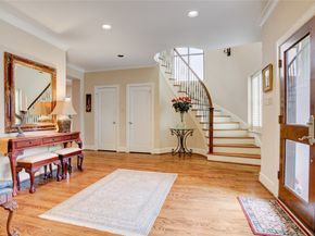 1008 Potomac Drive, Houston TX 77057