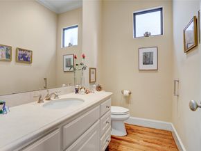 1008 Potomac Drive, Houston TX 77057