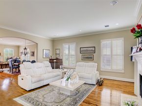 1008 Potomac Drive, Houston TX 77057